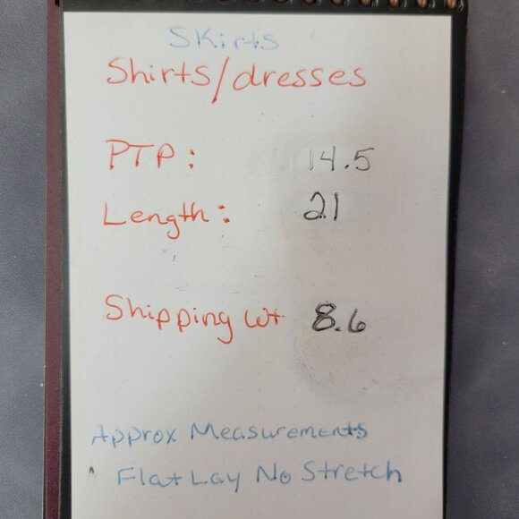 Womens Green‎ Peplum Cami Top Scallop Lace Trim Sleeveless Casual lace cami Vibe - Picture 5 of 9